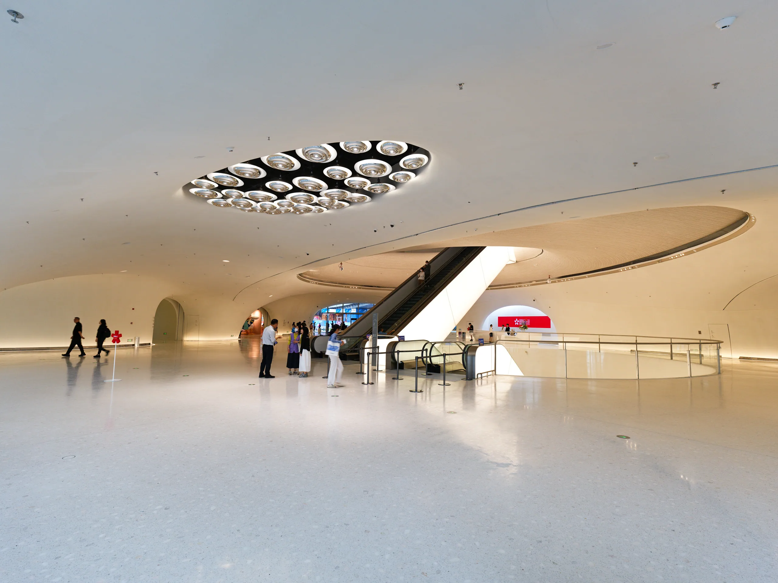 Shenzhen Bay, picture 16