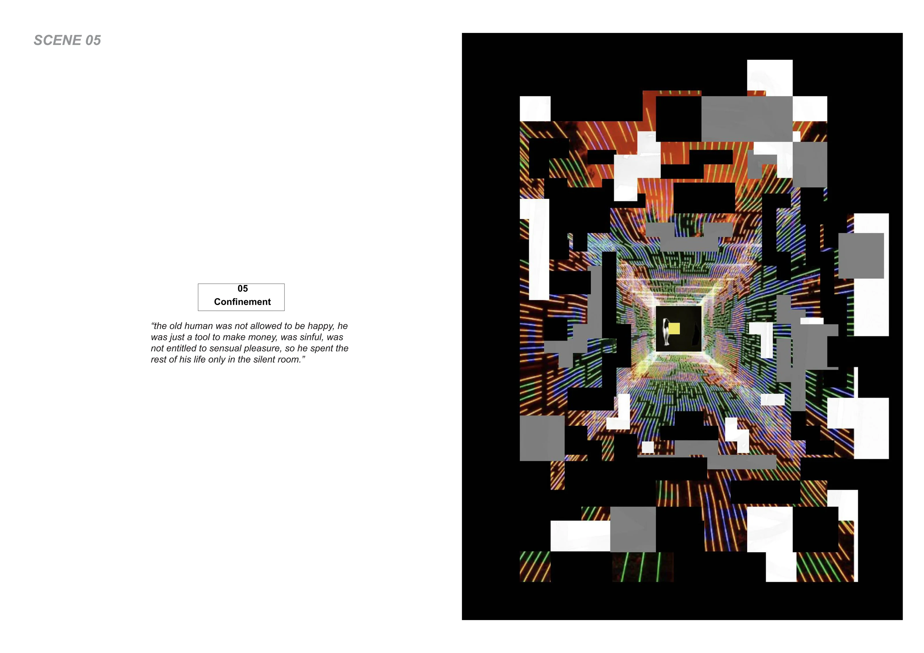 Spatial Narratives, picture 6