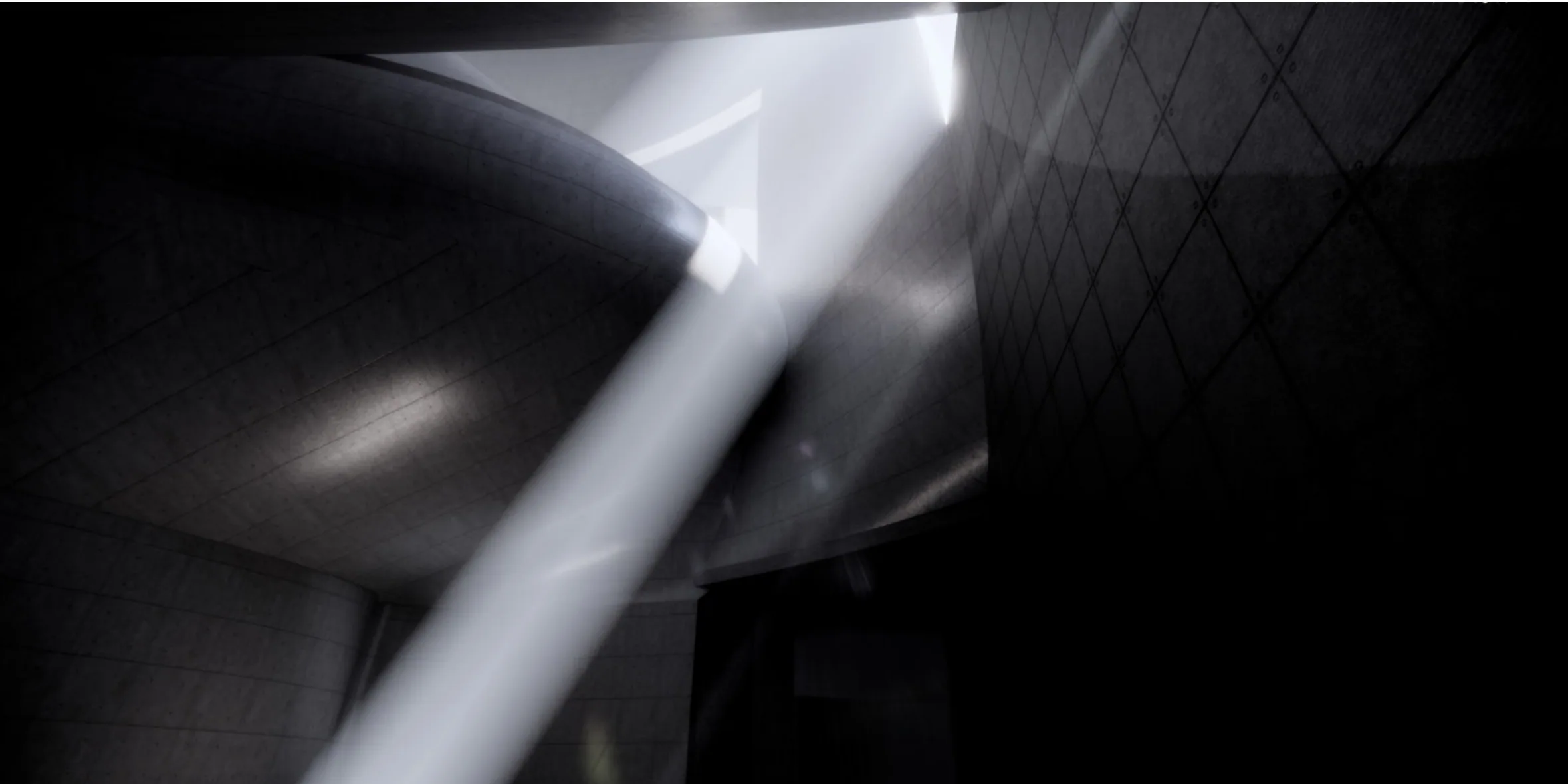 Spatial Narratives, picture 8
