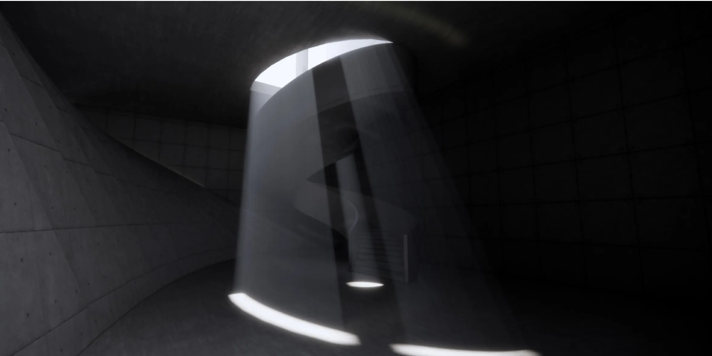 Spatial Narratives, picture 9