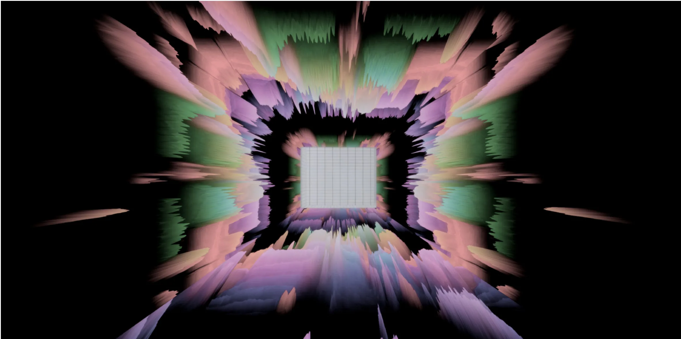Spatial Narratives, picture 10