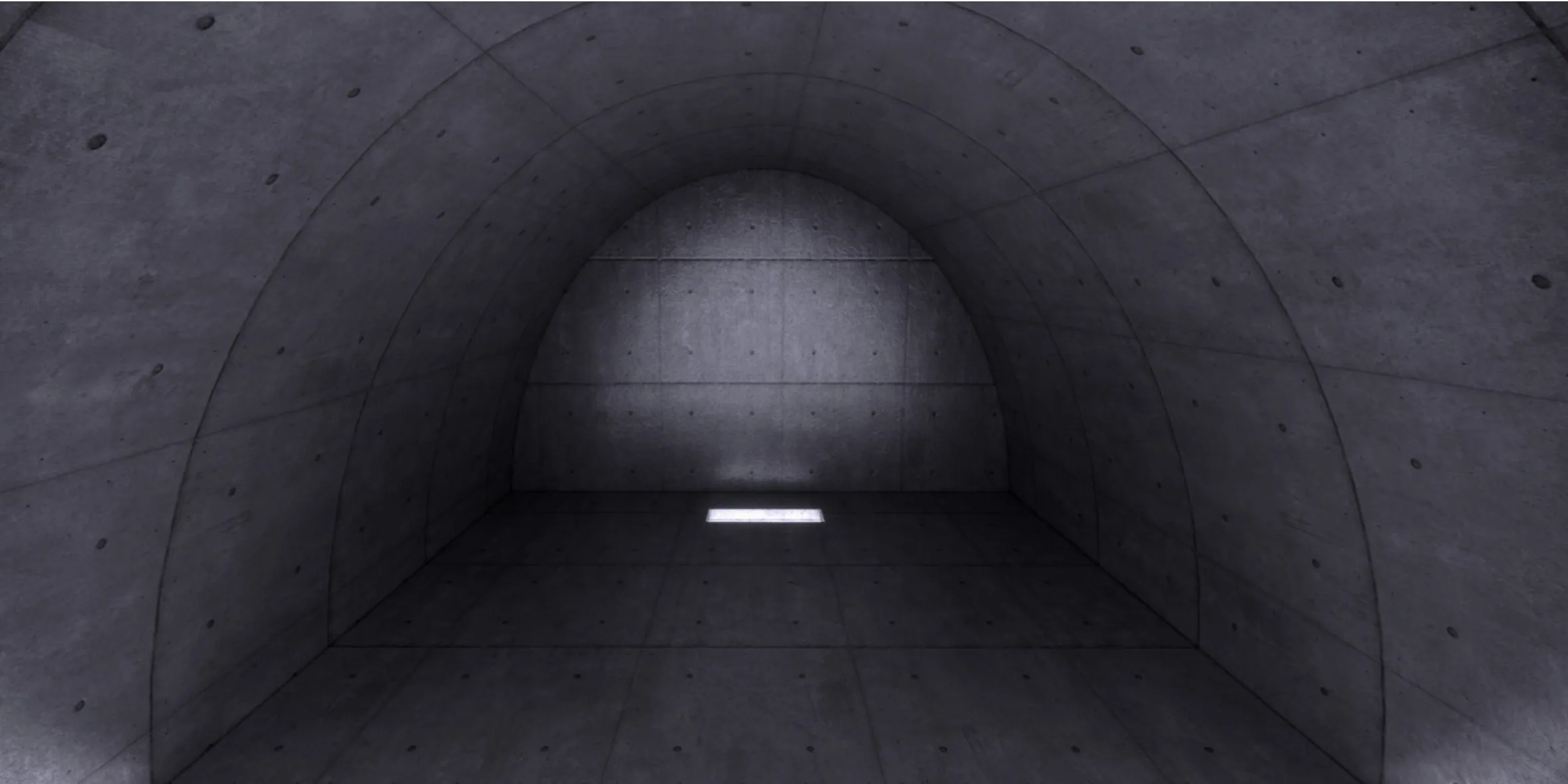 Spatial Narratives, picture 11