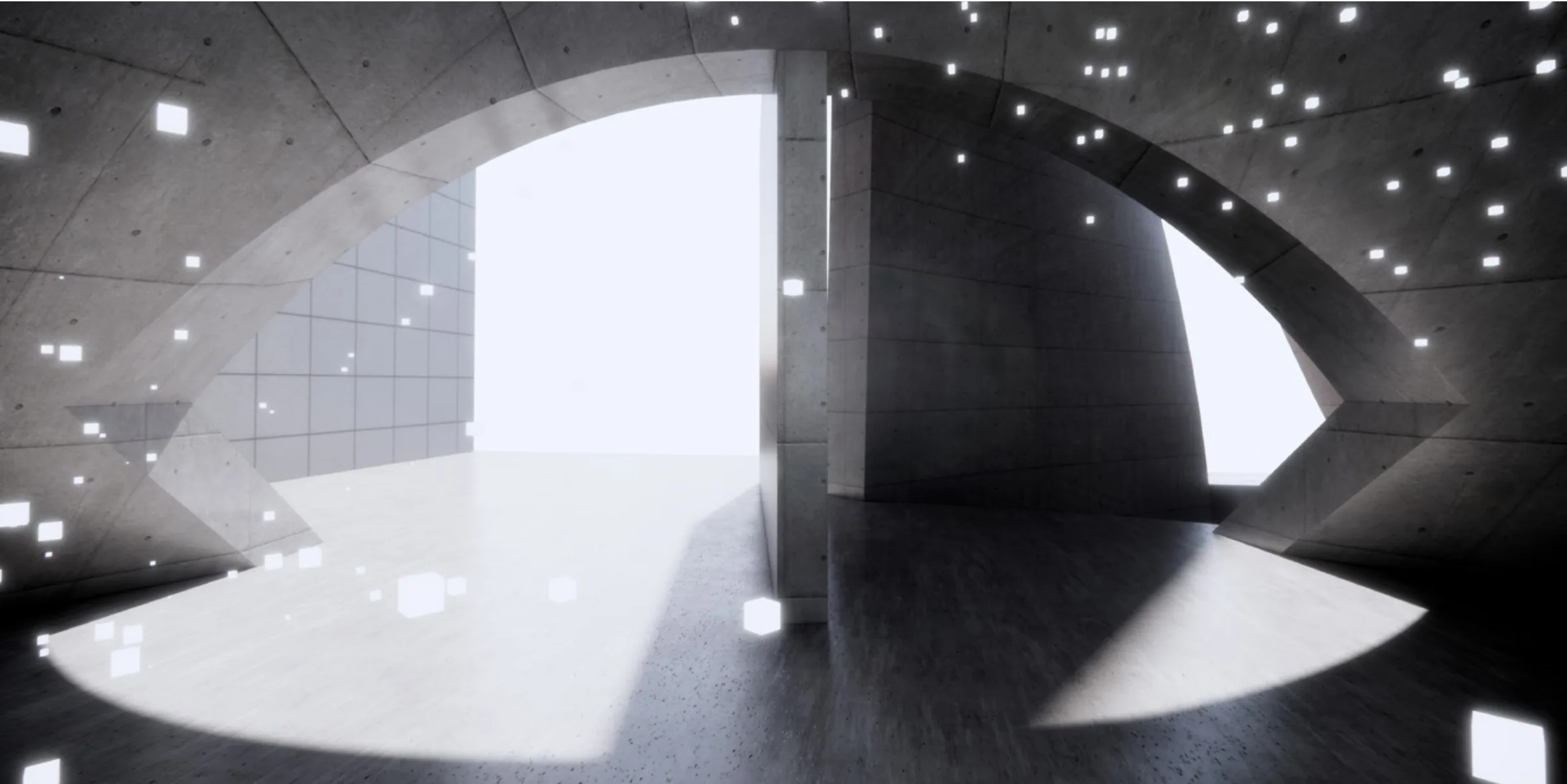Spatial Narratives, picture 12
