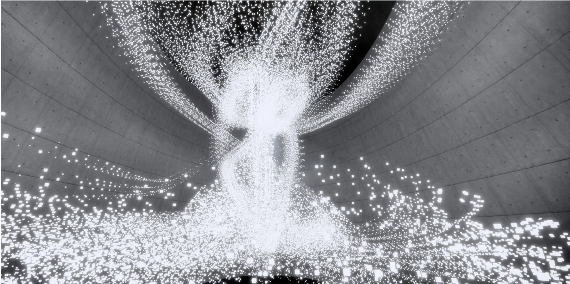 Spatial Narratives, picture 13