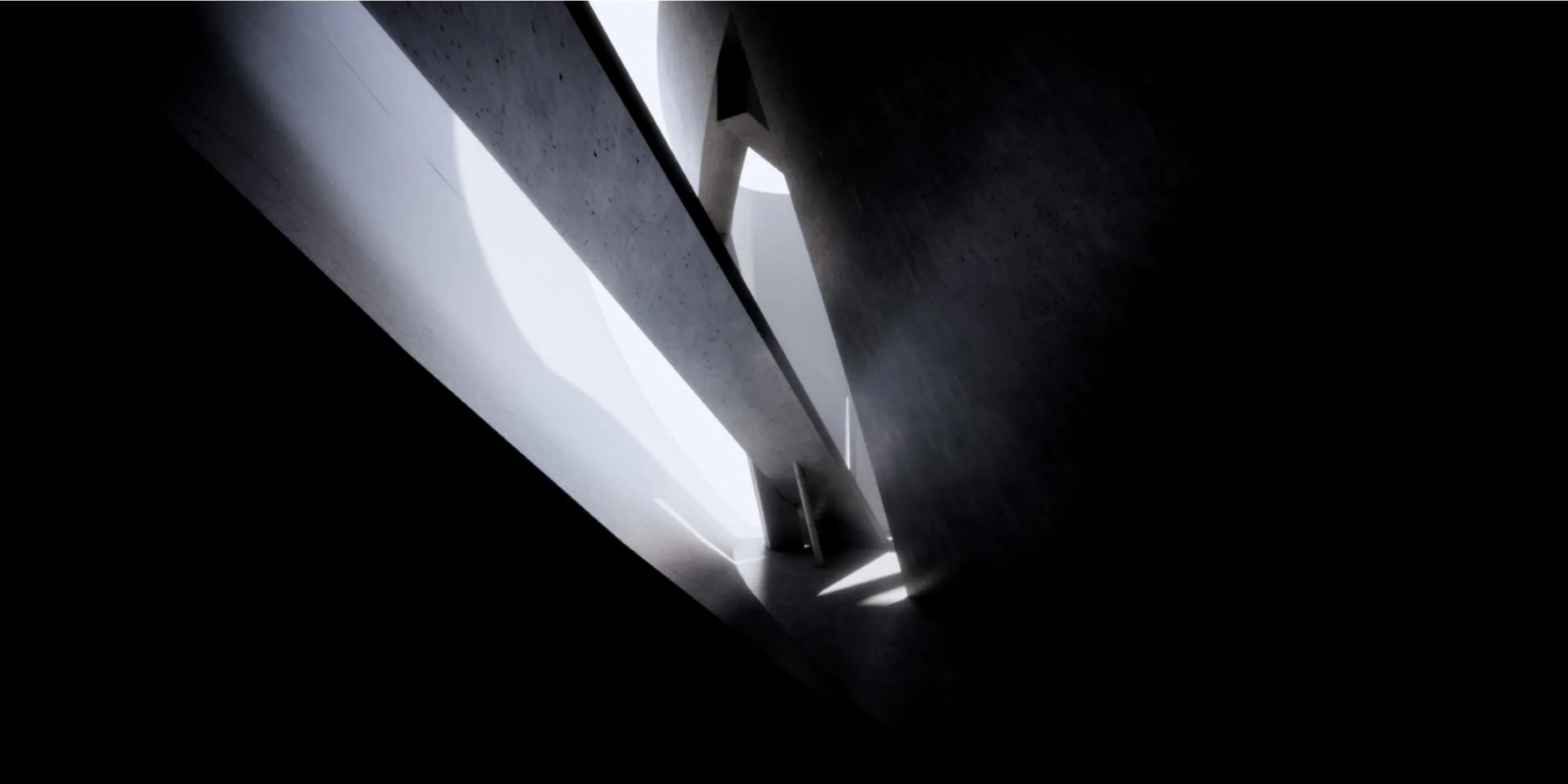 Spatial Narratives, picture 14
