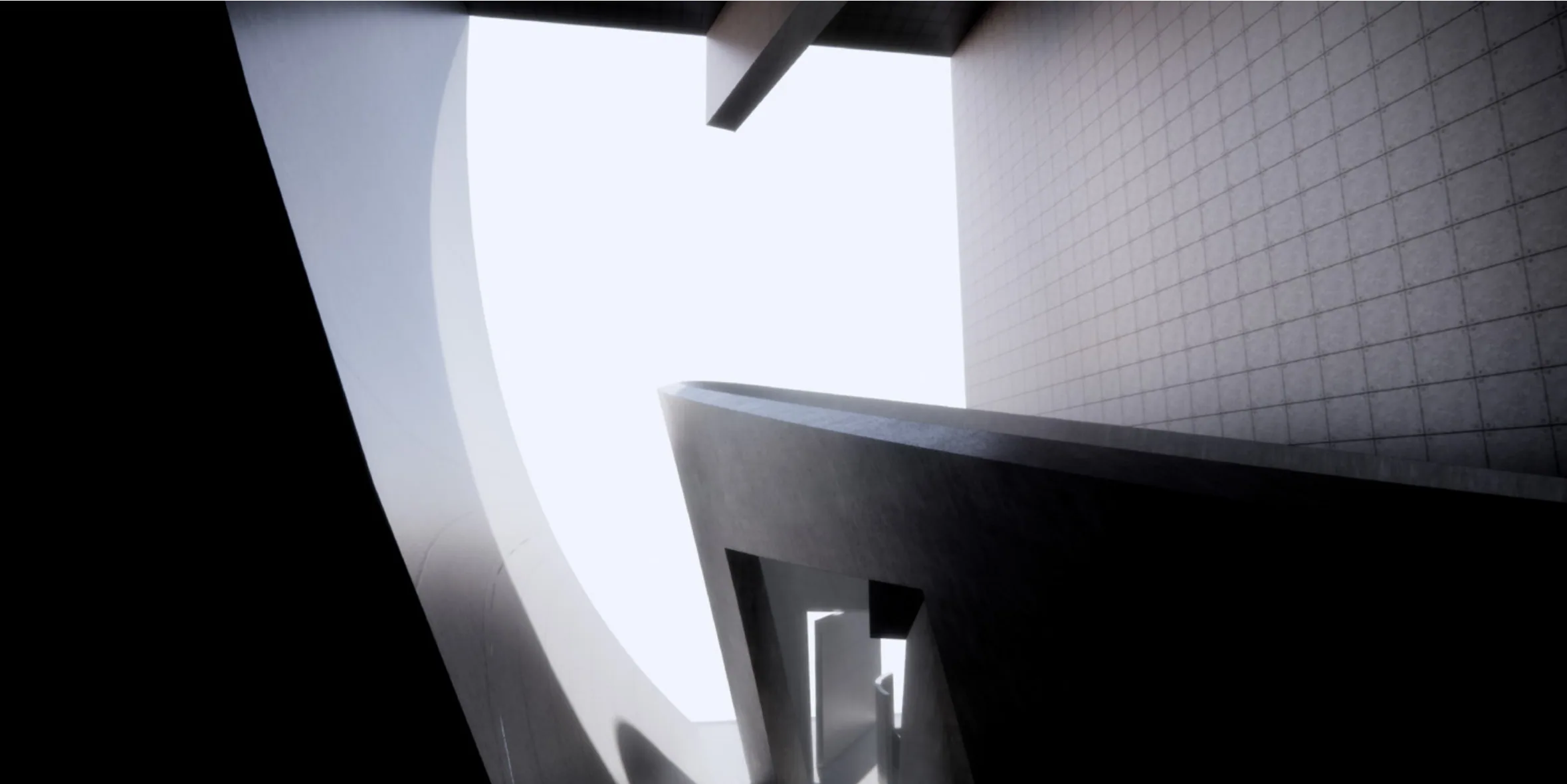 Spatial Narratives, picture 15