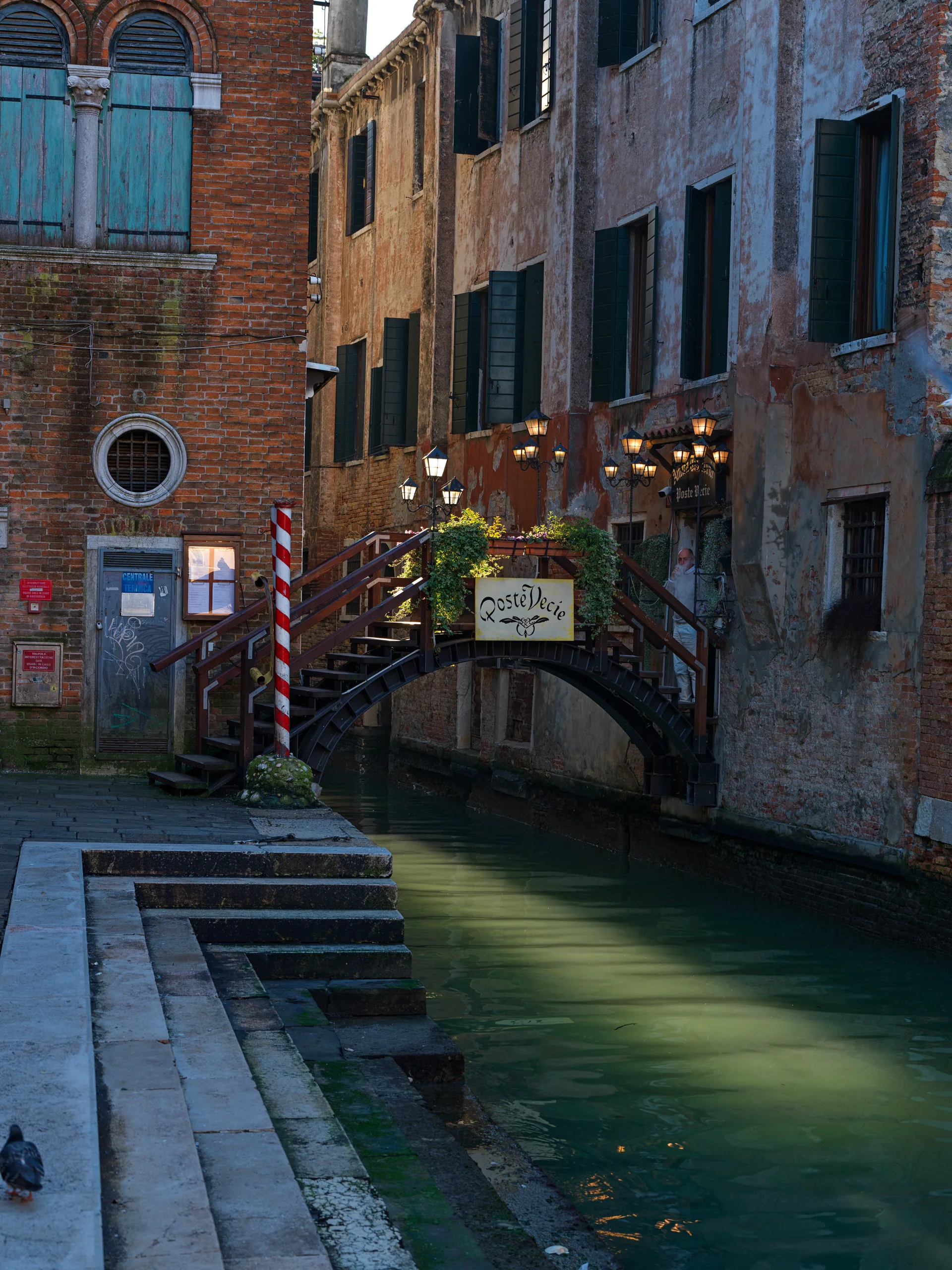 Venice and Florence, picture 10