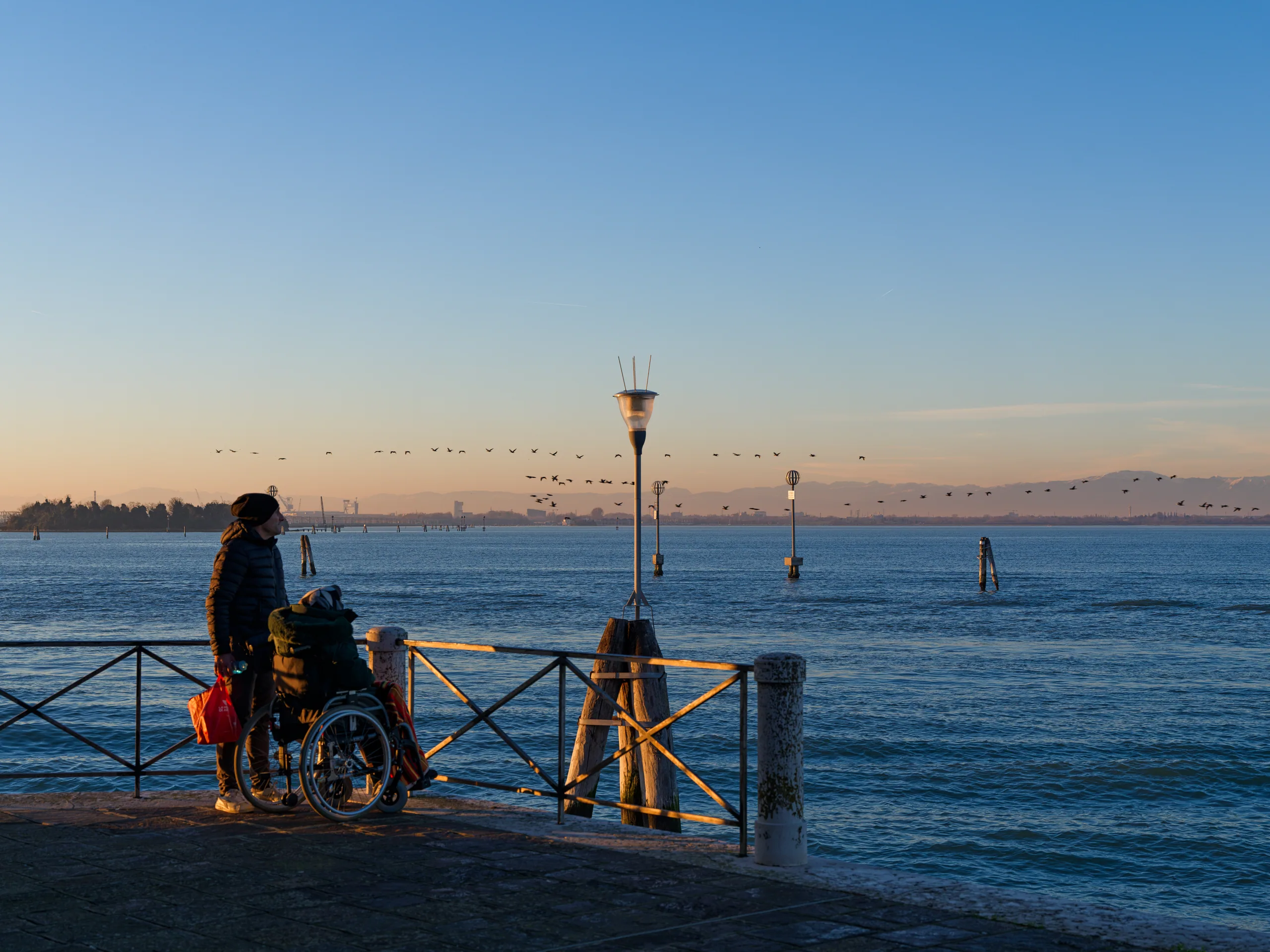 Venice and Florence, picture 11