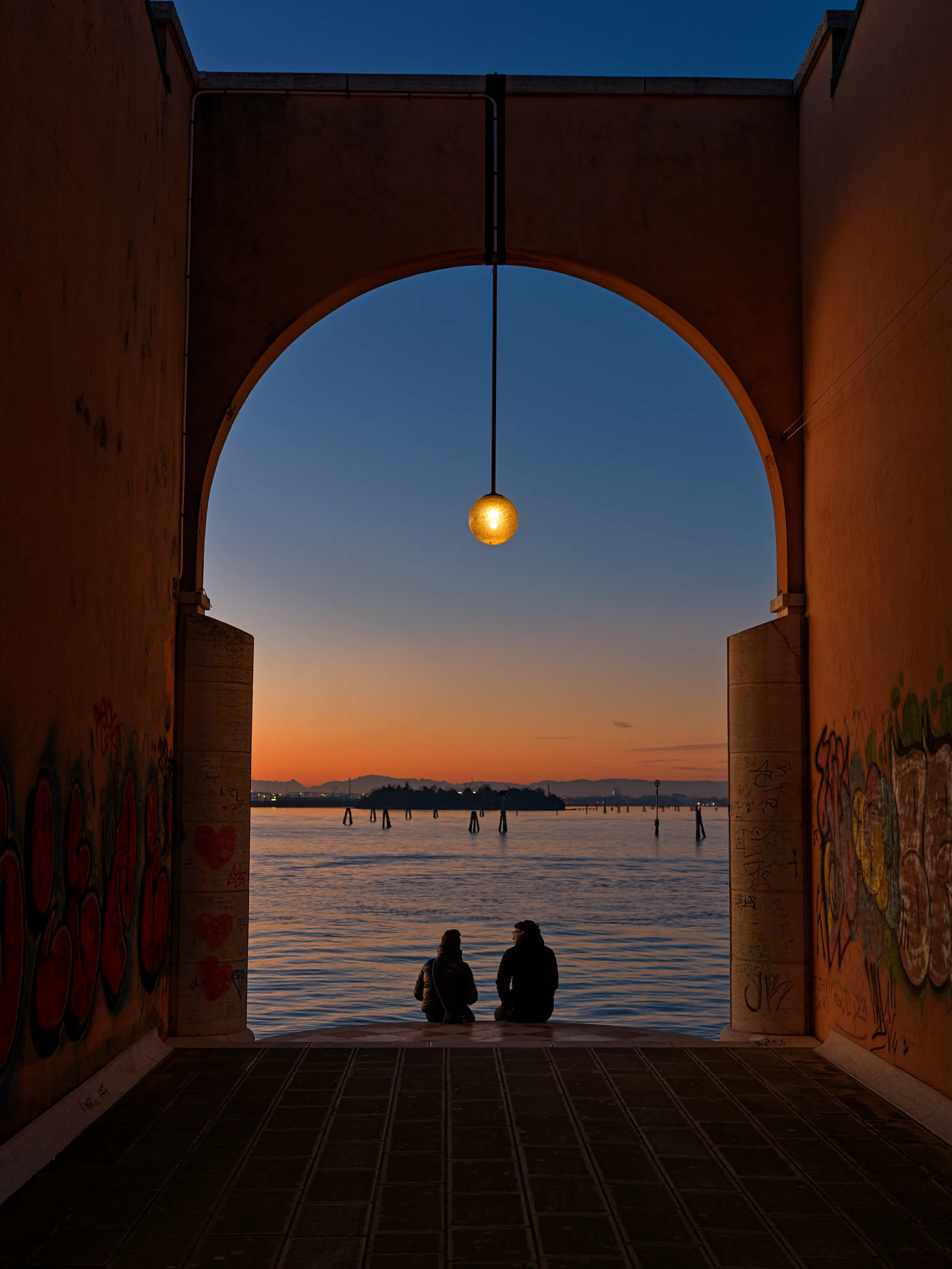 Venice and Florence, picture 14