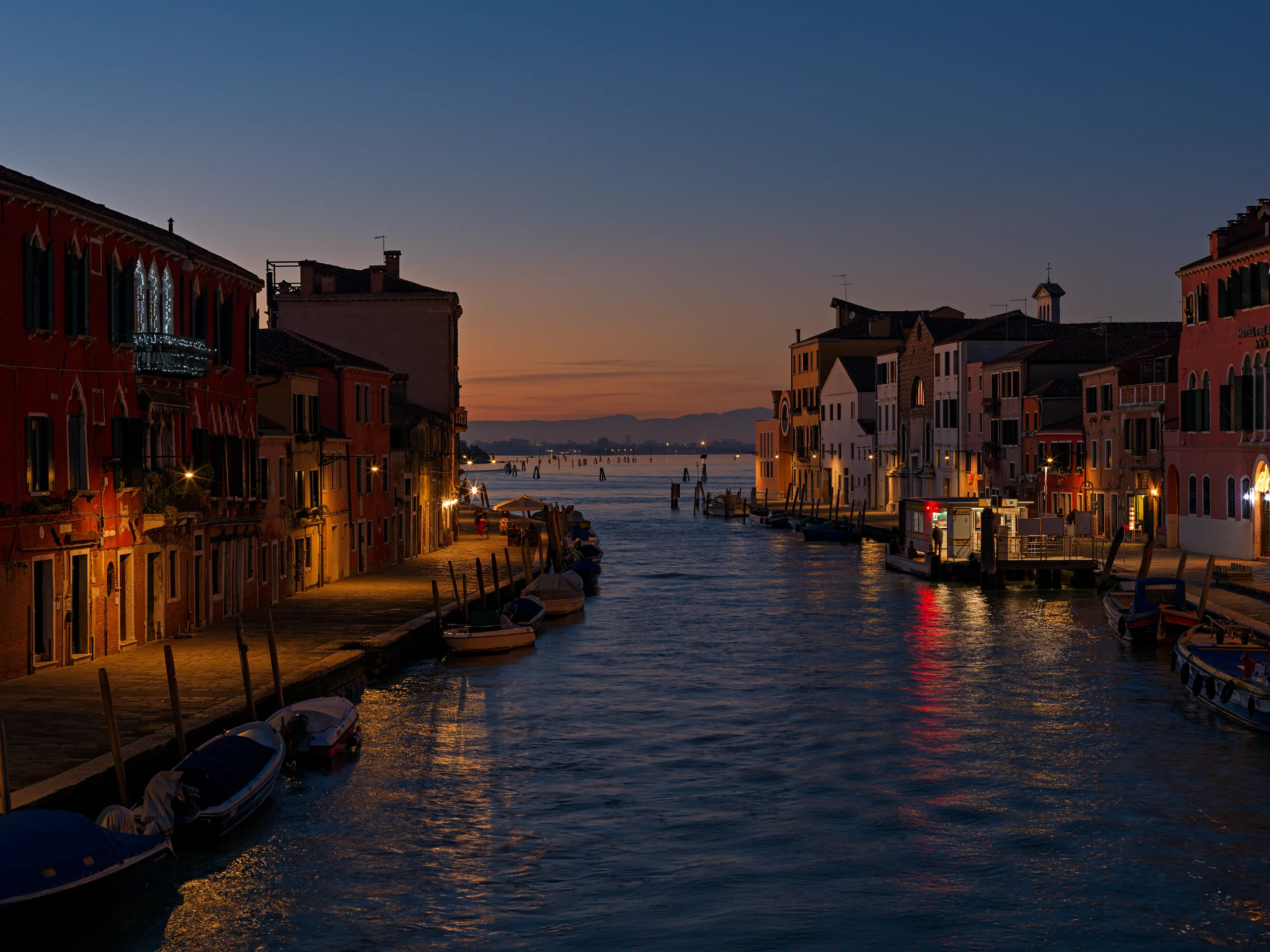 Venice and Florence, picture 15