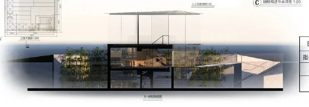 Yin: Section
